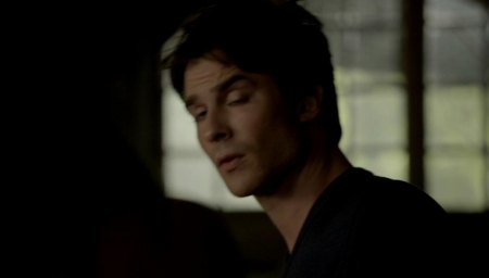 TVD_097.JPG