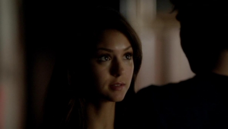 TVD_099.JPG