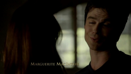 TVD_101.JPG