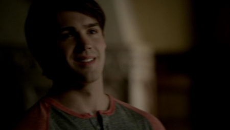 TVD_114.JPG