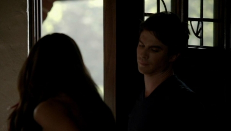 TVD_116.JPG