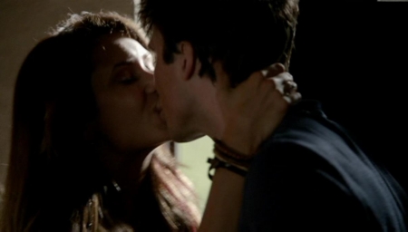 TVD_119.JPG