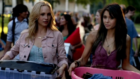 TVD_121.JPG