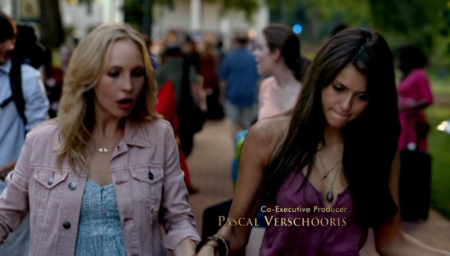 TVD_124.JPG
