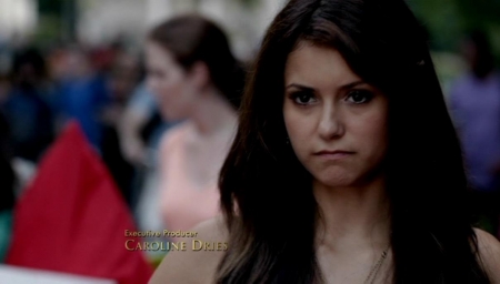 TVD_126.JPG