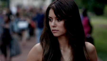 TVD_129.JPG