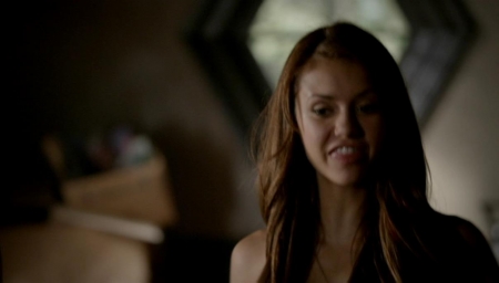 TVD_176.JPG