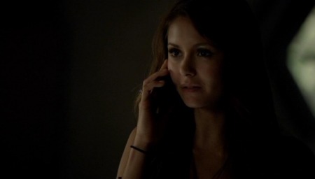 TVD_188.JPG