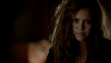 TVD_198.JPG