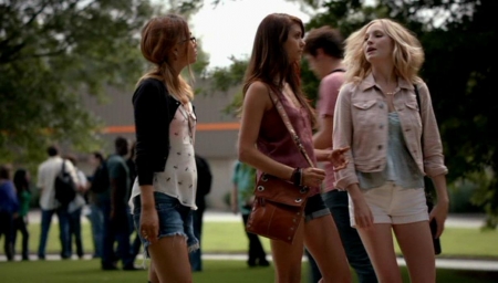 TVD_207.JPG