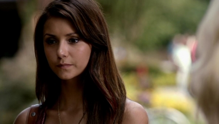 TVD_211.JPG