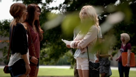 TVD_216.JPG
