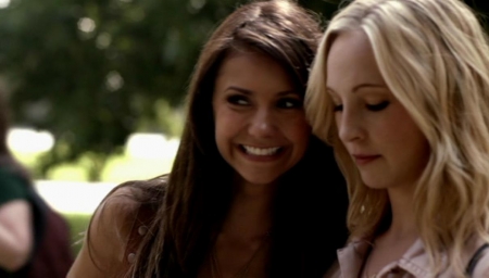TVD_223.JPG
