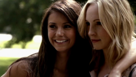 TVD_224.JPG