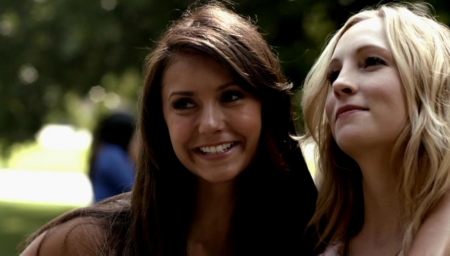 TVD_225.JPG
