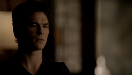 TVD_227.JPG