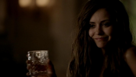 TVD_231.JPG