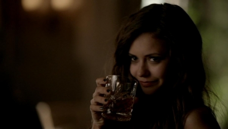 TVD_232.JPG