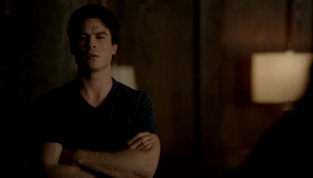 TVD_233.JPG