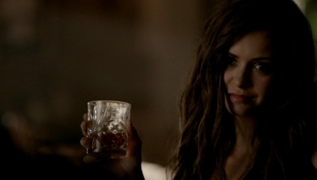 TVD_234.JPG