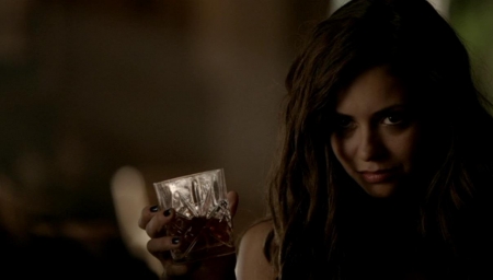 TVD_235.JPG