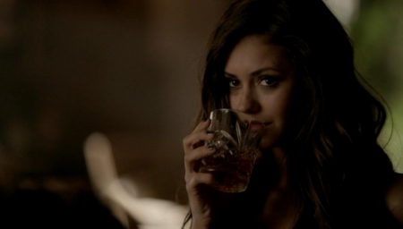 TVD_236.JPG