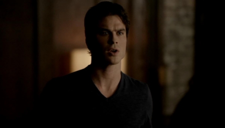 TVD_237.JPG