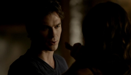 TVD_239.JPG