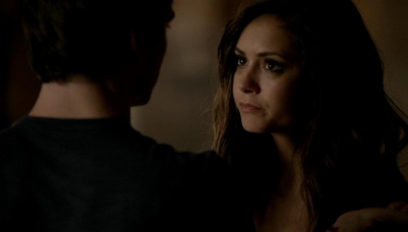 TVD_241.JPG
