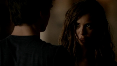 TVD_242.JPG