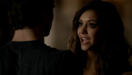 TVD_243.JPG