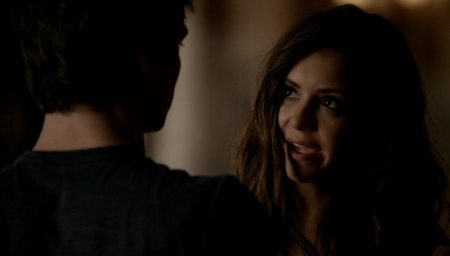 TVD_244.JPG