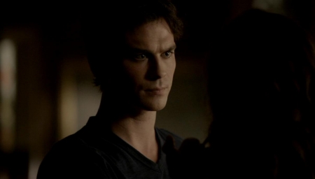 TVD_245.JPG