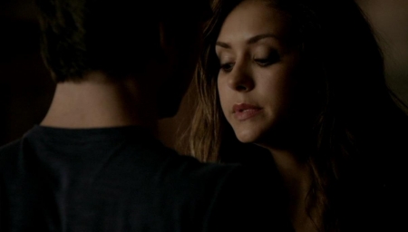 TVD_246.JPG