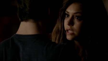 TVD_247.JPG