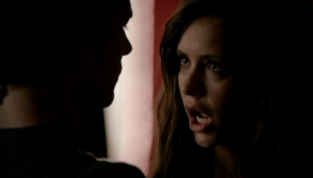 TVD_248.JPG