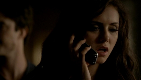 TVD_255.JPG