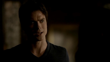 TVD_260.JPG