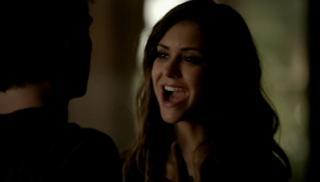 TVD_262.JPG