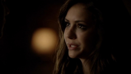 TVD_265.JPG