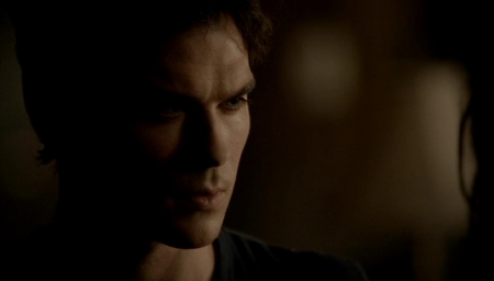 TVD_266.JPG