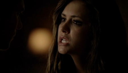 TVD_268.JPG