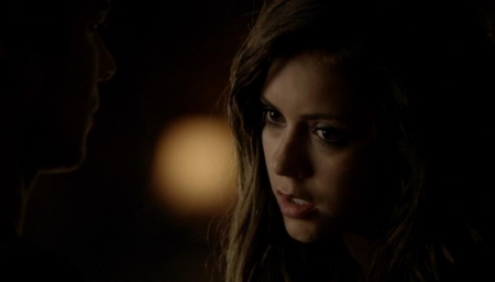 TVD_270.JPG