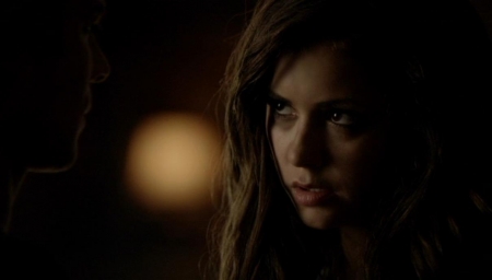TVD_271.JPG