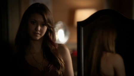 TVD_273.JPG