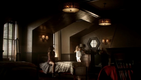 TVD_275.JPG