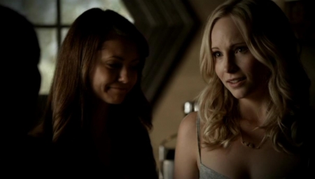 TVD_287.JPG