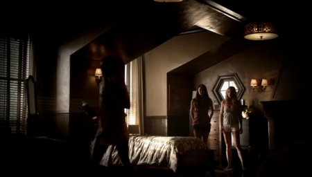 TVD_290.JPG