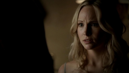 TVD_301.JPG