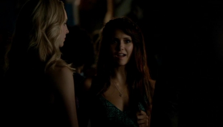 TVD_306.JPG